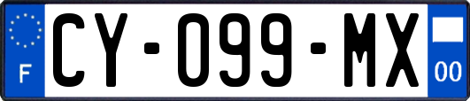 CY-099-MX