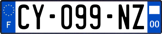 CY-099-NZ