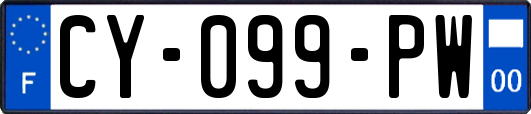 CY-099-PW