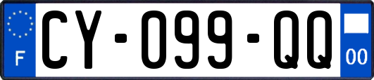 CY-099-QQ