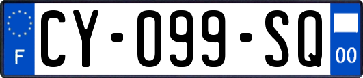 CY-099-SQ