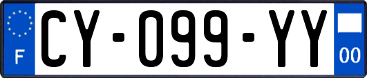 CY-099-YY