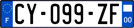 CY-099-ZF