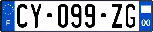 CY-099-ZG