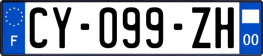 CY-099-ZH