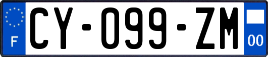 CY-099-ZM