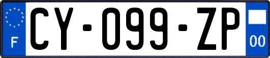 CY-099-ZP