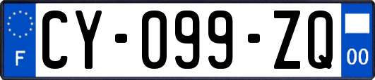 CY-099-ZQ