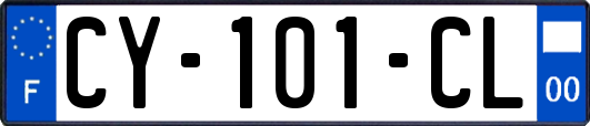 CY-101-CL