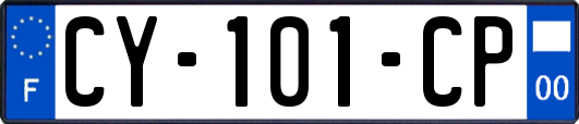 CY-101-CP