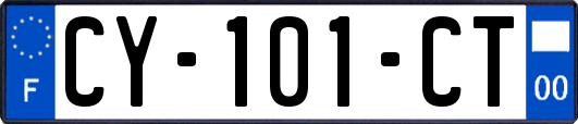 CY-101-CT