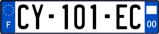 CY-101-EC