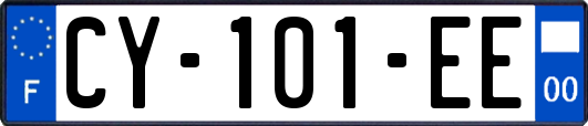 CY-101-EE
