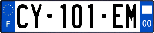 CY-101-EM