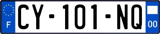 CY-101-NQ