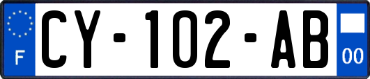 CY-102-AB