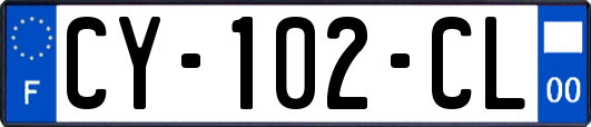 CY-102-CL