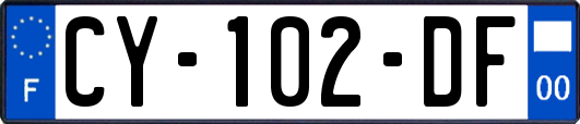 CY-102-DF