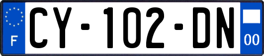 CY-102-DN