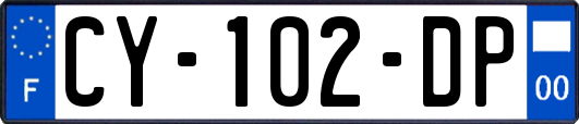 CY-102-DP