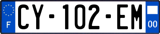 CY-102-EM