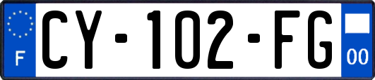 CY-102-FG