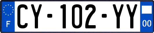 CY-102-YY