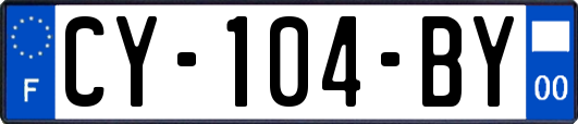 CY-104-BY