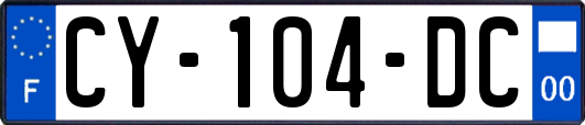 CY-104-DC