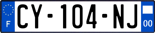 CY-104-NJ