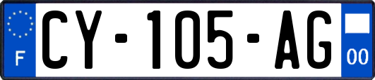 CY-105-AG