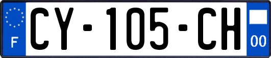 CY-105-CH