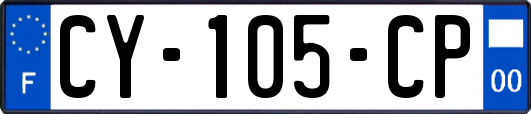 CY-105-CP