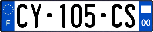 CY-105-CS