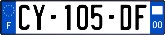 CY-105-DF