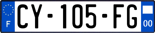 CY-105-FG