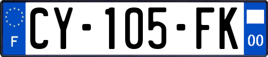 CY-105-FK