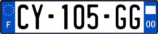 CY-105-GG