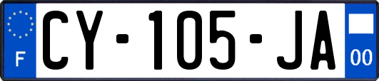 CY-105-JA