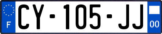 CY-105-JJ