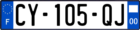 CY-105-QJ