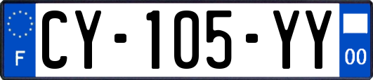 CY-105-YY