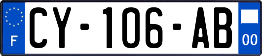 CY-106-AB