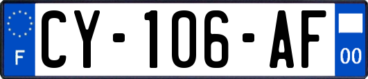 CY-106-AF