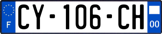 CY-106-CH