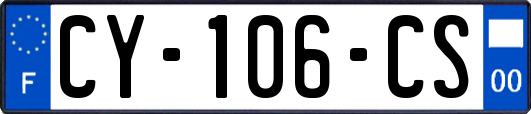 CY-106-CS