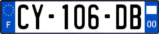 CY-106-DB