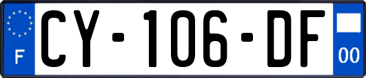 CY-106-DF