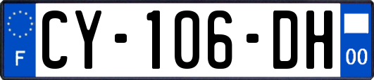 CY-106-DH