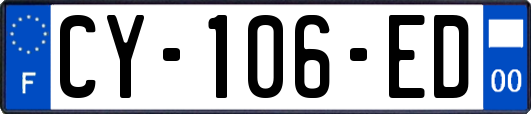 CY-106-ED